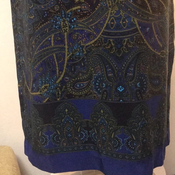 Koret Midi Dress - Picture 4 of 7